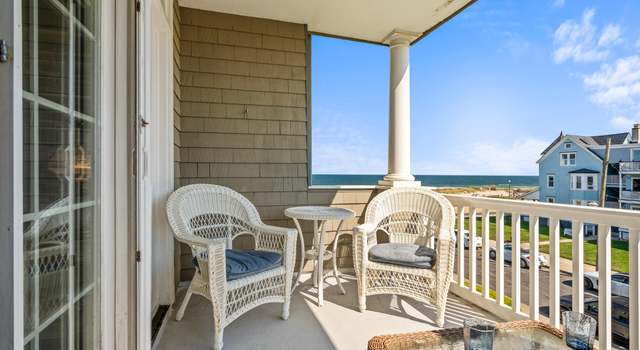 Photo of 4 Ocean Ave #12, Ocean Grove, NJ 07756