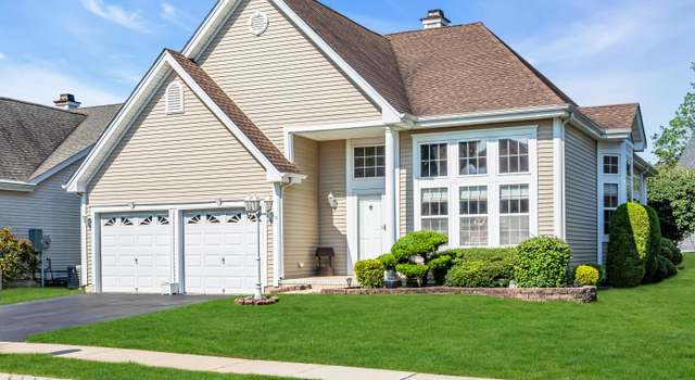 Photo of 35 Lakeland Dr, Barnegat, NJ 08005