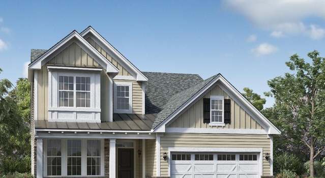 Photo of 36 Grandview Cir, Farmingdale, NJ 07727