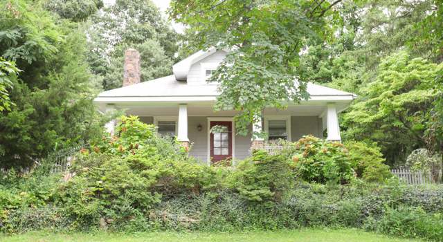 Photo of 75 Valley Dr, Atlantic Highlands, NJ 07716