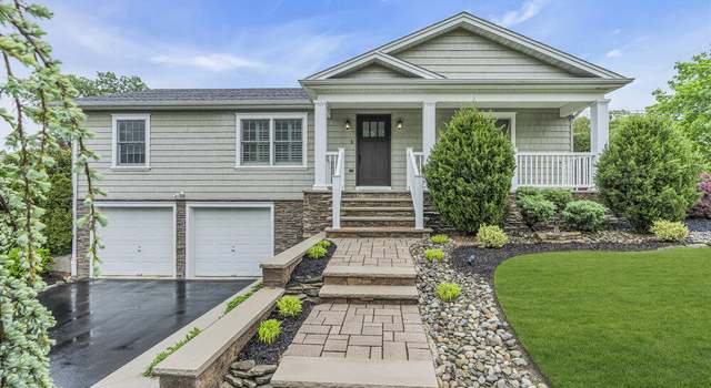 Photo of 310 Wyckoff Rd, Eatontown, NJ 07724