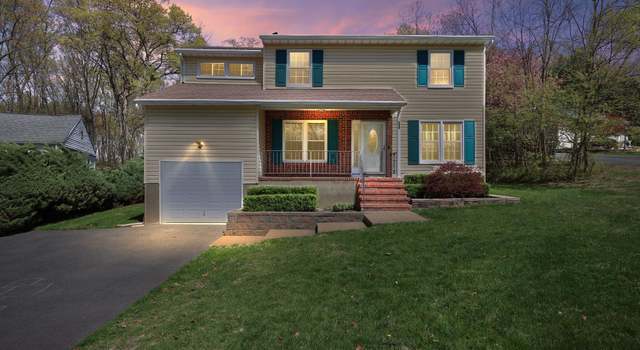 Photo of 134 Greenwood Rd, Morganville, NJ 07751