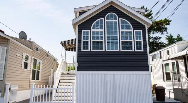 Photo of 37 15th Ave, Seaside Park, NJ 08752