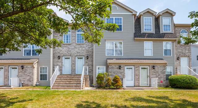 Photo of 205 Sixth Ave #3, Long Branch, NJ 07740