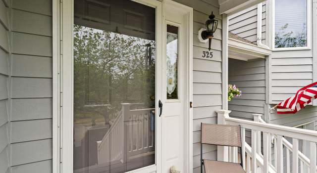 Photo of 325 Scarlet Ct Unit 32F5, Toms River, NJ 08753