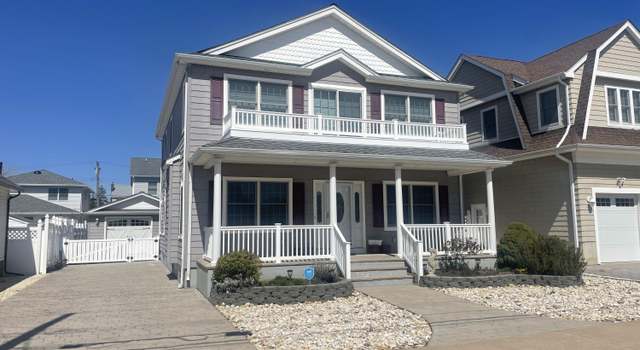 Photo of 19 White Ave, Lavallette, NJ 08735