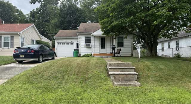 Photo of 345 W Prospect Ave, Keyport, NJ 07735