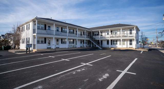Photo of 2204 Grand Central Ave #3, Lavallette, NJ 08735