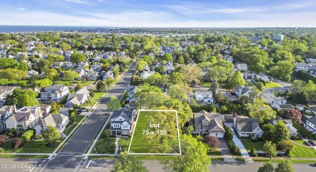 Photo of 502 Chicago Blvd, Sea Girt, NJ 08750