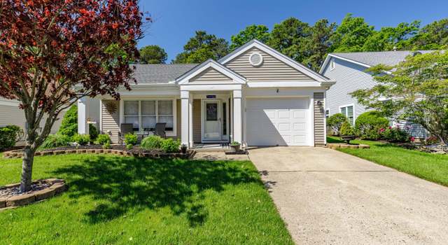 Photo of 2421 Agincourt Rd, Toms River, NJ 08755