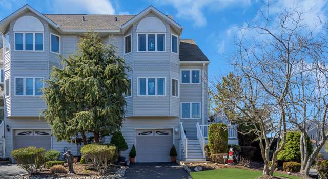 Photo of 236 Azalea Ct #2306, Toms River, NJ 08753