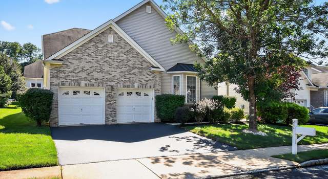 Photo of 211 Bradwick Way, Marlboro, NJ 07746