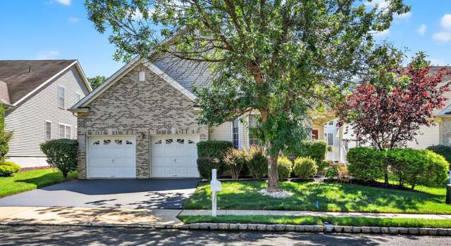 Photo of 211 Bradwick Way, Marlboro, NJ 07746