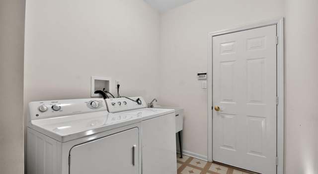 Photo of 211 Bradwick Way, Marlboro, NJ 07746