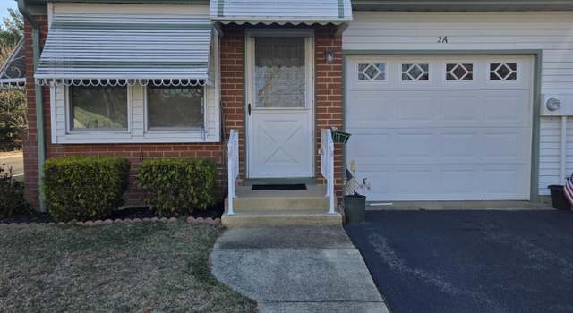 Photo of 2A Portsmouth St, Whiting, NJ 08759
