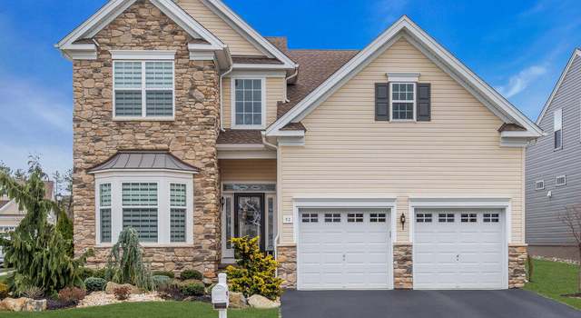 Photo of 52 Ambermist Way, Forked River, NJ 08731