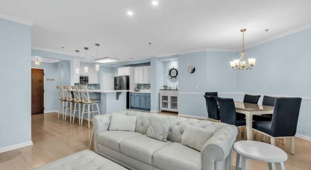 Photo of 33 Cooper Ave #101, Long Branch, NJ 07740