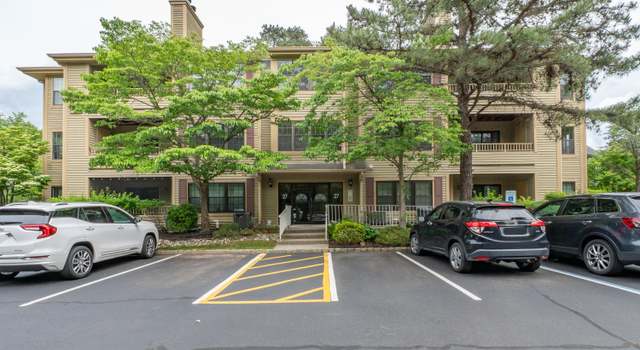 Photo of 2708 Ridgefield Ct #2708, Helmetta, NJ 08828
