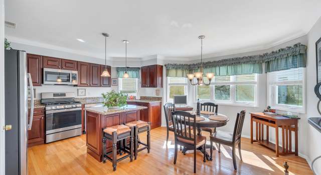 Photo of 111 Orchid Ct #1101, Toms River, NJ 08753