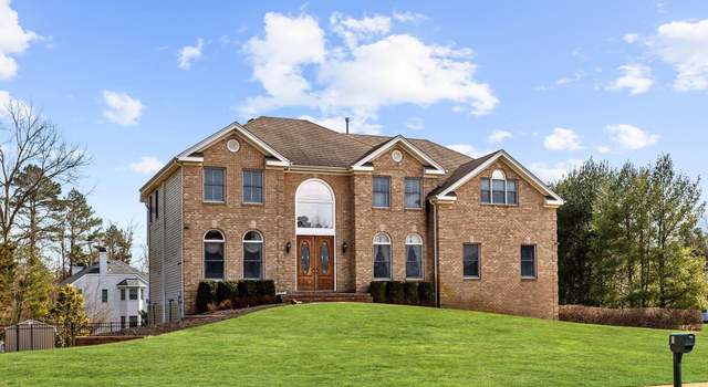 Photo of 8 Short Hills Blvd, Jackson, NJ 08527