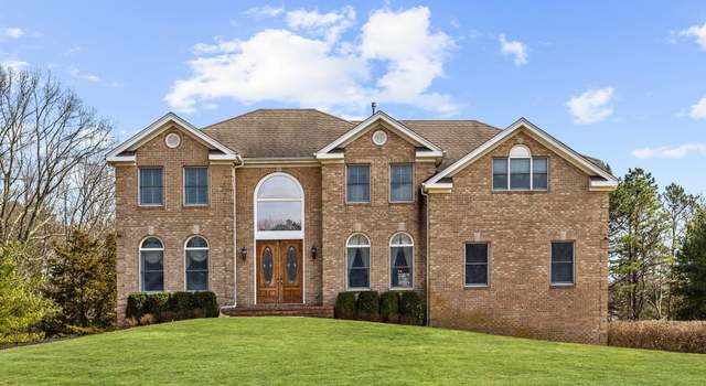 Photo of 8 Short Hills Blvd, Jackson, NJ 08527