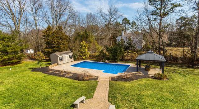Photo of 8 Short Hills Blvd, Jackson, NJ 08527