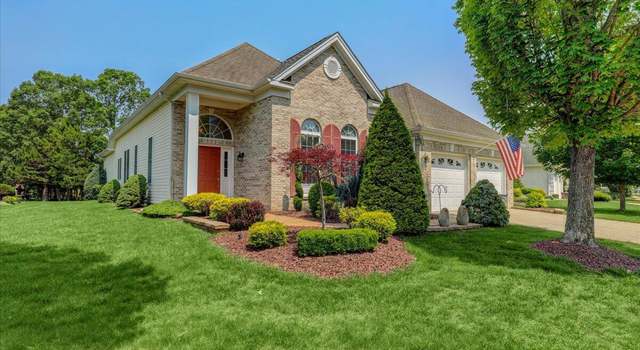 Photo of 86 Wild Dunes Way, Jackson Township, NJ 08527