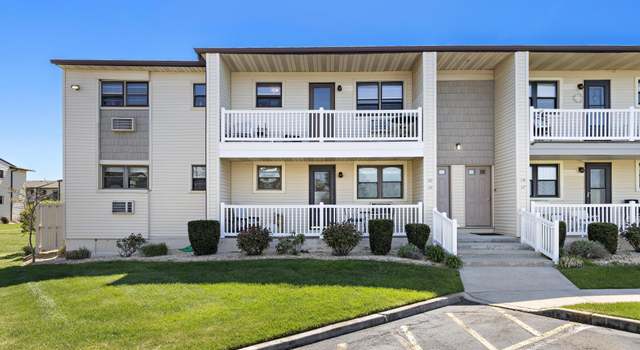Photo of 119 Wharfside Dr, Monmouth Beach, NJ 07750