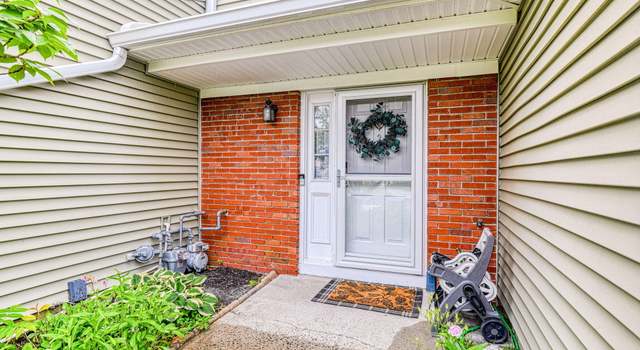 Photo of 3 Birch Ln, Eatontown, NJ 07724