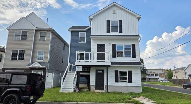 Photo of 359 Lorillard Ave, Union Beach, NJ 07735