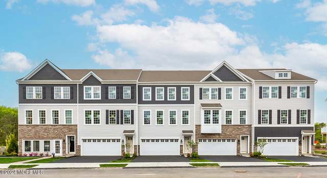 Photo of 1 Rothbury Ct, Tinton Falls, NJ 07753
