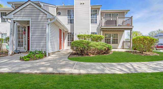 Photo of 370 Mayfair Pl, Morganville, NJ 07751