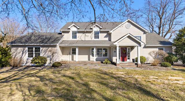 Photo of 27 Wardell Cir, Oceanport, NJ 07757