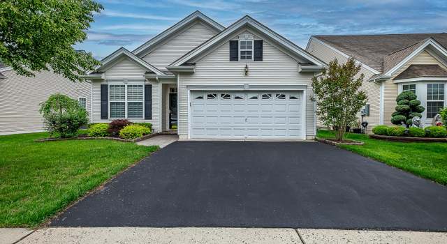 Photo of 16 Kingston Dr, Jackson, NJ 08527