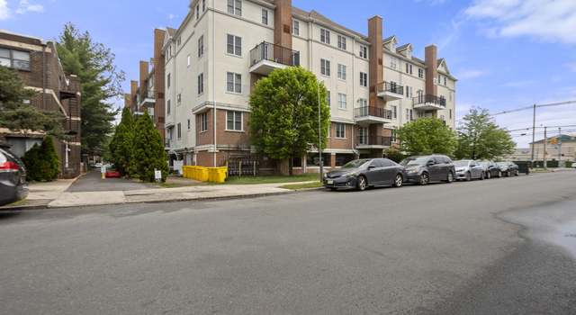 Photo of 904 Madison Ave, Lakewood, NJ 08701