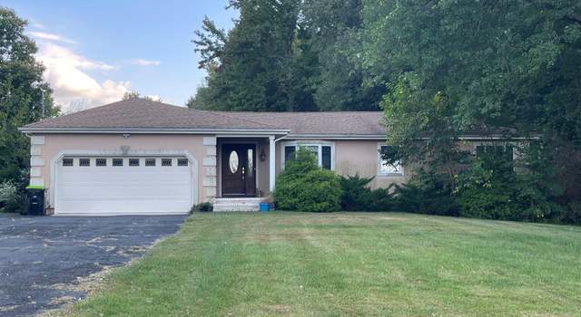 Photo of 4087 Highway 516, Matawan, NJ 07747