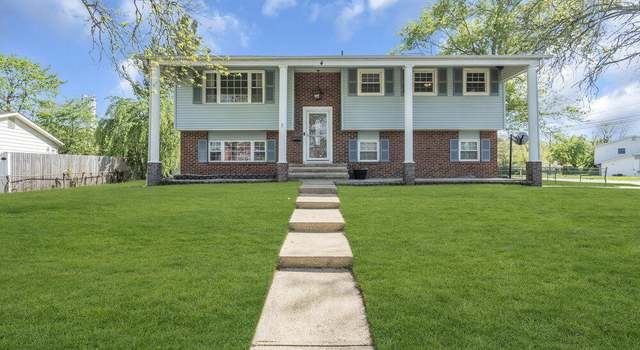 Photo of 4 Minnesota Dr, Jackson, NJ 08527