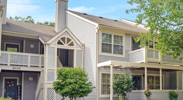 Photo of 54 Chinkaberry Ct, Howell, NJ 07731