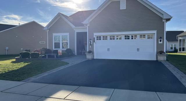 Photo of 35 Bromley Ln, Manchester, NJ 08759