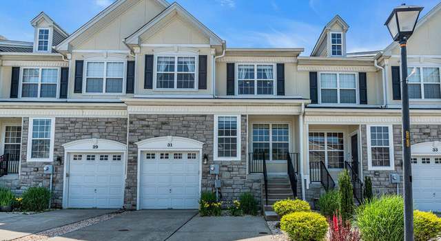 Photo of 31 Brookfield Dr, Jackson, NJ 08527
