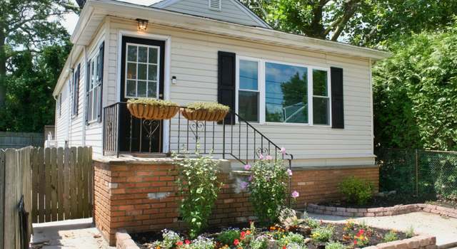 Photo of 7 Fox Ave, Keansburg, NJ 07734