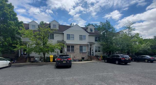Photo of 431 Squankum Rd, Lakewood, NJ 08701