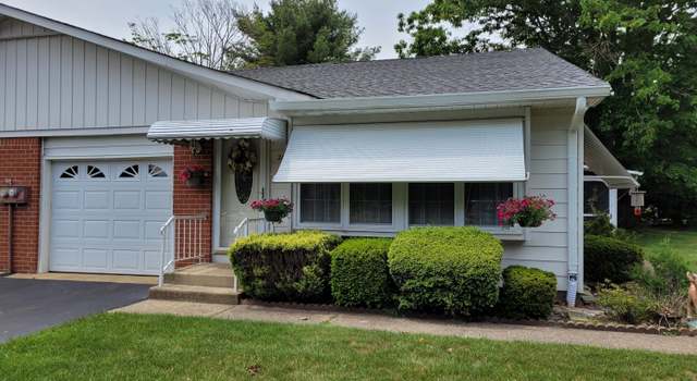 Photo of 2 Quaker Ln Unit B, Whiting, NJ 08759