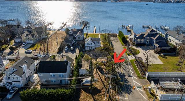 Photo of 724 Bay Ave, Brick, NJ 08724