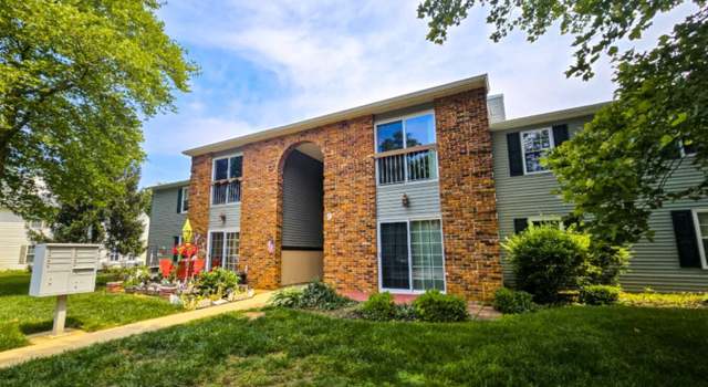Photo of 9-2 Seattle Ct, Freehold, NJ 07728