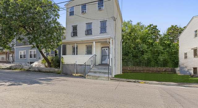Photo of 26 Pearl St, Paterson, NJ 07501