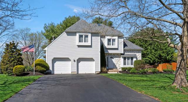 Photo of 11 Tuscan Dr, Freehold, NJ 07728