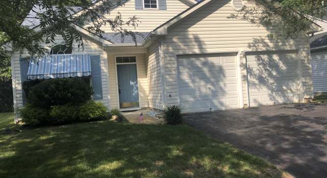 Photo of 21 Morning Glory Ct, Brick, NJ 08724
