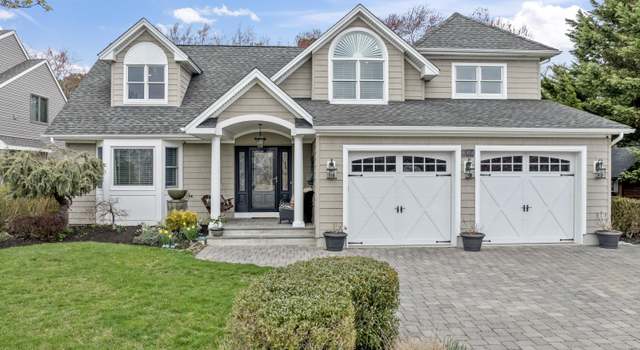 Photo of 684 Preston St, Brick, NJ 08723