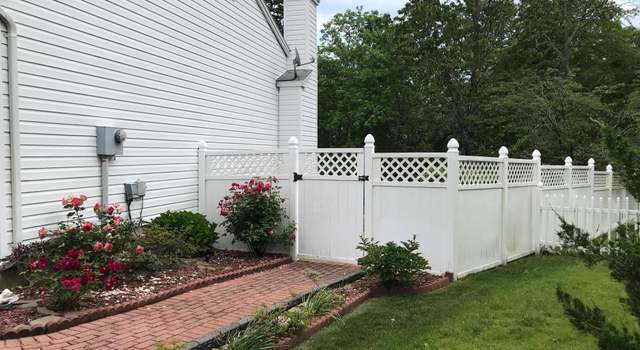 Photo of 85 Timberline Rd, Bayville, NJ 08721